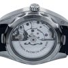 Aqua Terra 150m Gents
220.12.41.21.03.001
