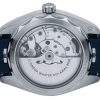 Aqua Terra 150m Gents
220.12.41.21.06.001