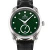 Aqua Terra 150m Gents
220.13.38.20.60.001