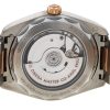Aqua Terra 150m Gents
220.20.38.20.10.001