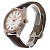 Aqua Terra 150m Gents
220.23.41.21.02.001
