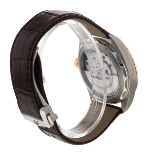 Aqua Terra 150m Gents
220.23.41.21.02.001