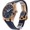 Aqua Terra 150m Gents
220.52.41.21.03.001