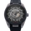 Aqua Terra 150m Gents
220.92.43.22.99.001