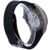 Aqua Terra 150m Gents
220.92.43.22.99.001