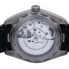 Aqua Terra 150m Gents
220.92.43.22.99.001