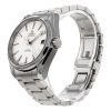 Aqua Terra 150m Gents
231.10.39.21.02.001