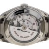 Aqua Terra 150m Gents
231.10.39.21.02.001
