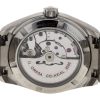 Aqua Terra 150m Gents
231.10.39.21.02.002