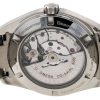 Aqua Terra 150m Gents
231.10.42.21.01.001