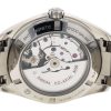 Aqua Terra 150m Gents
231.10.42.21.01.003
