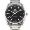 Aqua Terra 150m Gents
231.10.42.21.01.003