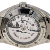 Aqua Terra 150m Gents
231.10.42.21.01.003