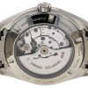 Aqua Terra 150m Gents
231.10.42.21.01.003