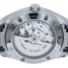 Aqua Terra 150m Gents
231.10.42.21.01.003