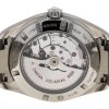 Aqua Terra 150m Gents
231.10.42.21.01.003