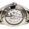 Aqua Terra 150m Gents
231.10.42.21.01.004