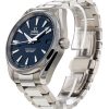 Aqua Terra 150m Gents
231.10.42.21.03.003
