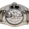 Aqua Terra 150m Gents
231.10.42.21.03.003