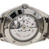 Aqua Terra 150m Gents
231.10.42.21.03.003