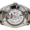 Aqua Terra 150m Gents
231.10.42.21.03.003