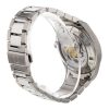 Aqua Terra 150m Gents
231.10.42.21.03.004 – James Bond Edition
