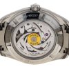Aqua Terra 150m Gents
231.10.42.21.03.004 – James Bond Edition