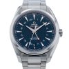 Aqua Terra 150m Gents
231.10.43.22.03.001