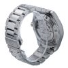 Aqua Terra 150m Gents
231.10.43.22.03.001