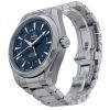 Aqua Terra 150m Gents
231.10.43.22.03.001