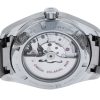Aqua Terra 150m Gents
231.10.43.22.03.001