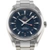 Aqua Terra 150m Gents
231.10.43.22.03.001