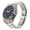 Aqua Terra 150m Gents
231.10.43.22.03.001
