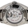 Aqua Terra 150m Gents
231.10.43.22.03.001