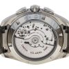 Aqua Terra 150m Gents
231.10.43.52.06.001
