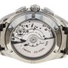 Aqua Terra 150m Gents
231.10.43.52.06.001