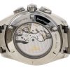 Aqua Terra 150m Gents
231.10.44.50.01.001
