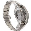 Aqua Terra 150m Gents
231.10.44.50.04.001