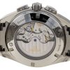 Aqua Terra 150m Gents
231.10.44.50.04.001