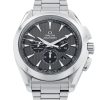 Aqua Terra 150m Gents
231.10.44.50.06.001