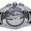 Aqua Terra 150m Gents
231.10.44.50.06.001