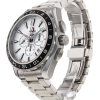 Aqua Terra 150m Gents
231.10.44.52.04.001