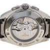 Aqua Terra 150m Gents
231.10.44.52.04.001