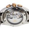 Aqua Terra 150m Gents
231.20.44.50.06.002