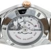 Aqua Terra 150m Gents
231.23.42.21.06.003