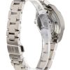 Aqua Terra 150m Ladies
231.10.30.20.06.001