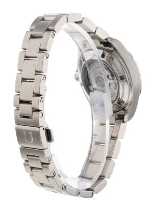 Aqua Terra 150m Ladies
231.10.30.20.06.001