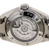 Aqua Terra 150m Ladies
231.10.30.20.06.001