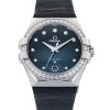Constellation Ladies
123.18.35.60.56.001