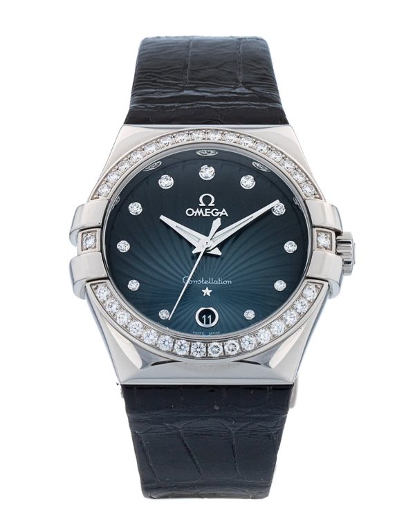 Constellation Ladies
123.18.35.60.56.001